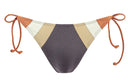 Barts W COMO TANGA - PeakStyle