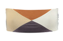 Barts W COMO TUBE - PeakStyle
