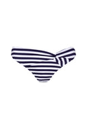 Barts W CUSTE BIKINI BRIEFS - PeakStyle
