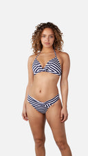 Barts W CUSTE BIKINI BRIEFS - PeakStyle