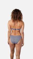 Barts W CUSTE BIKINI BRIEFS - PeakStyle