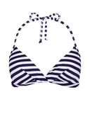 Barts W CUSTE HALTER - PeakStyle