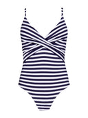 Barts W CUSTE SHAPING ONE PIECE - PeakStyle