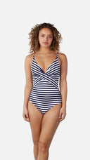 Barts W CUSTE SHAPING ONE PIECE - PeakStyle