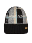 Barts W DASI BEANIE - PeakStyle