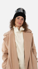 Barts W DASI BEANIE - PeakStyle