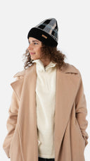 Barts W DASI BEANIE - PeakStyle