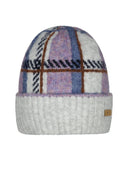 Barts W DASI BEANIE - PeakStyle