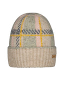 Barts W DASI BEANIE - PeakStyle