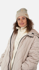 Barts W DASI BEANIE - PeakStyle
