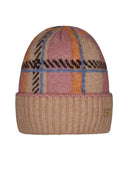 Barts W DASI BEANIE - PeakStyle