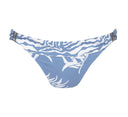 Barts W DELTIA BIKINI BRIEFS - PeakStyle
