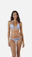 Barts W DELTIA BIKINI BRIEFS - PeakStyle