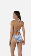 Barts W DELTIA BIKINI BRIEFS - PeakStyle
