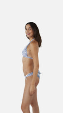 Barts W DELTIA BIKINI BRIEFS - PeakStyle