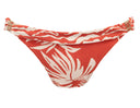 Barts W DELTIA BIKINI BRIEFS - PeakStyle