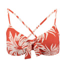 Barts W DELTIA CROP TOP - PeakStyle