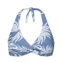 Barts W DELTIA HALTER - PeakStyle