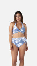 Barts W DELTIA HALTER - PeakStyle