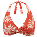 Barts W DELTIA HALTER - PeakStyle