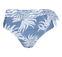 Barts W DELTIA HIGH WAIST BRIEFS - PeakStyle