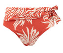 Barts W DELTIA HIGH WAIST BRIEFS - PeakStyle