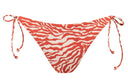 Barts W DELTIA TANGA - PeakStyle