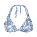 Barts W DELTIA TRIANGLE - PeakStyle