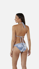 Barts W DELTIA TRIANGLE - PeakStyle