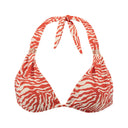 Barts W DELTIA TRIANGLE - PeakStyle