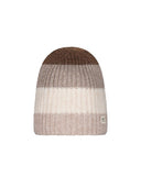 Barts W DERA BEANIE - PeakStyle