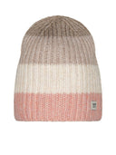 Barts W DERA BEANIE - PeakStyle