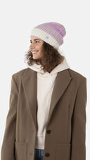 Barts W DERA BEANIE - PeakStyle