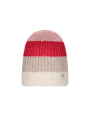 Barts W DERA BEANIE - PeakStyle