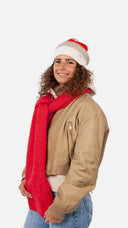 Barts W DERA BEANIE - PeakStyle