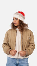 Barts W DERA BEANIE - PeakStyle