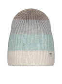 Barts W DERA BEANIE - PeakStyle