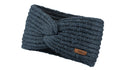 Barts W DESIRE HEADBAND - PeakStyle