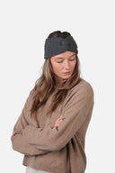 Barts W DESIRE HEADBAND - PeakStyle