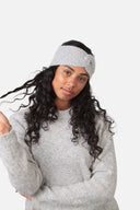 Barts W DESIRE HEADBAND - PeakStyle