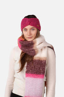 Barts W DESIRE HEADBAND - PeakStyle