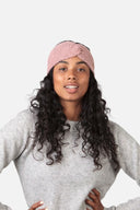 Barts W DESIRE HEADBAND - PeakStyle
