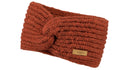 Barts W DESIRE HEADBAND - PeakStyle