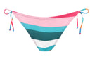 Barts W DEZA TANGA - PeakStyle