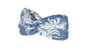 Barts W EASY HEADBAND - PeakStyle