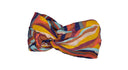 Barts W EASY HEADBAND - PeakStyle