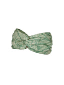 Barts W EASY HEADBAND - PeakStyle
