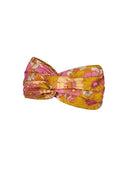 Barts W EASY HEADBAND - PeakStyle