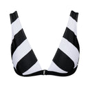 Barts W ELLAI BRALETTE - PeakStyle