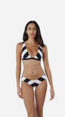 Barts W ELLAI BRALETTE - PeakStyle